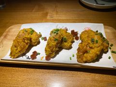 -弄堂里(雨花客厅店)