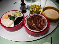 -豫丰汇河南名菜楼(武记餐饮)