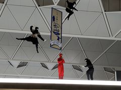 -中部国际机场