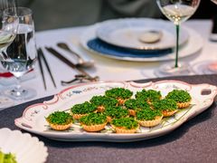 -子福慧(虹桥店)