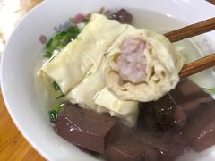 肠血面结汤-仓桥面结店