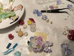 -100家灵感仓库·DIY团建(什刹海店)