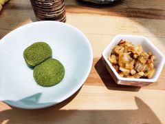 -TORO MaKi 寿司·日料(华创店)