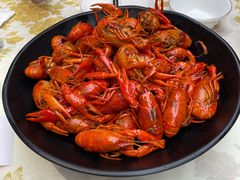 -聚味瞿记·龙虾堂(梅溪湖店)
