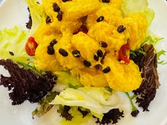 -桃子餐厅·天津菜(王顶堤总店)
