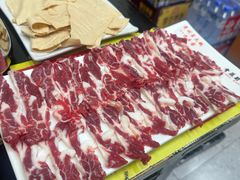 -八方牛客(四方河店)