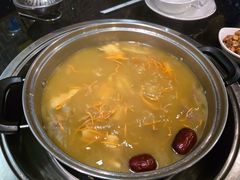 -丫丫汤膳打边炉(宏府408坊店)