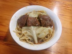 -蒋六十八梯眼镜面(渝中店)