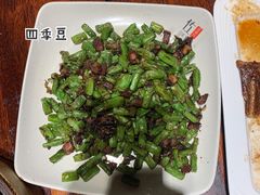 -佐敦茶餐厅(恒茂华城店)