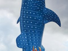 -珠海长隆海洋王国
