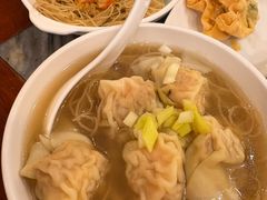 -竹园竹升面(西关总店)