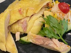 -鸡坤茶室(三里屯店)