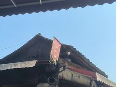 -周血旺老店
