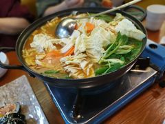 -韩礼年糕(飞虹路店)