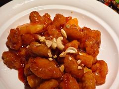 -刀板香·安徽菜(望江东路店)