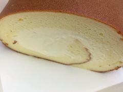 -巴思客·蛋糕·面包(杨桥西路店)