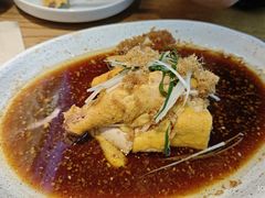 -潮粥荟·潮汕砂锅粥(槐房万达店)