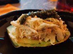 -Ministry of Crab•MOC(交子大道店)