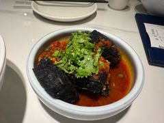 -兰湘子·湘菜小炒(济南领秀城店)