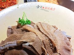 -晓宇重庆火锅(龙首店)