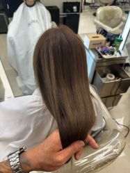 -AD HAIR 