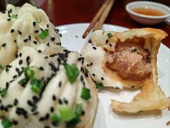 -老半斋(福州路店)