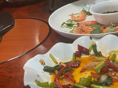 -汉阳人家餐厅(闽东国际商业广场店)