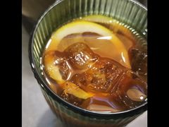 -simply thai天泰(长泰广场店)
