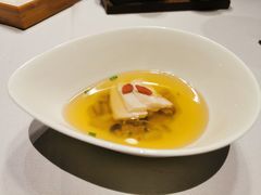 -Le Siècle.百年西餐厅(颐和公馆店)