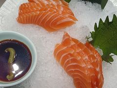 -石鼎香·非遗淮扬火锅(江都龙川桥店)