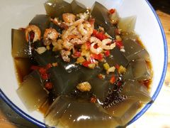 -吕氏疙瘩汤·私家菜馆(慈云寺店)