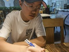 -武松家(翠微百货大成路店)