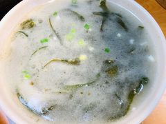 -晓友烧麦(光华村店)