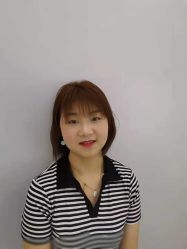 -YESIDO椰岛造型烫发染发