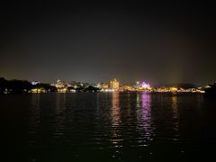 -阿妹小海鲜(下角店)