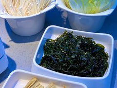 -半天妖烤鱼(海梦一方店)