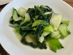 -雾·江·鲜建德菜