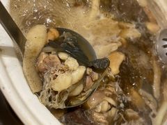 -天宜隆蘑菇宴火锅(石景山旗舰店)