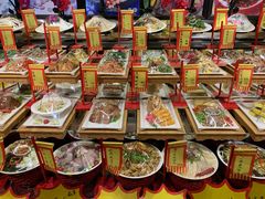 -鲁城往事(游客中心店)