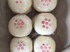 -祥禾饽饽铺·中式糕点(天津河东美福园店)