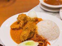 -关夫人餐厅(阳光广场店)