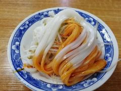 -吴升米皮店(红专南路分店)
