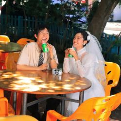 -女王风尚STUDIO·轻奢化定制