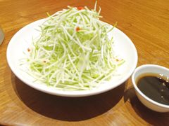 -红城阁·上海味道(四平路店)