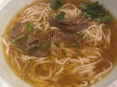 -百味源炭火烤翅 ·夜市大排档(酒仙桥店)