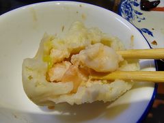 -徐包铺(丰润街店)