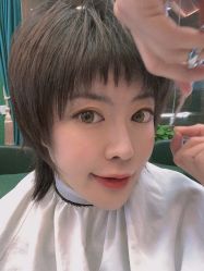 -银星女王公园发型艺术沙龙
