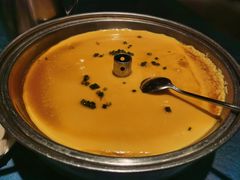 -柴米油盐三杯鸡(象山北路店)