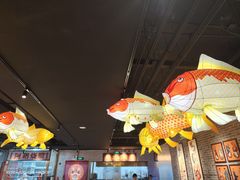 -顺鹅季·非遗烧鹅(六道口店)