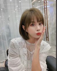-17.壹柒·美学高定空间